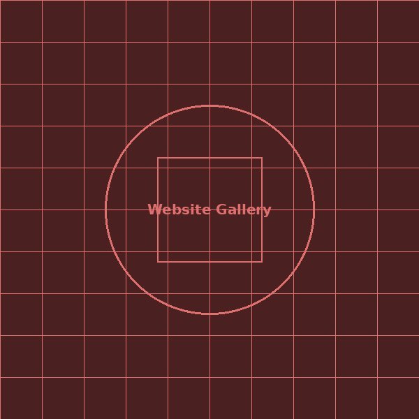 Website Gallery