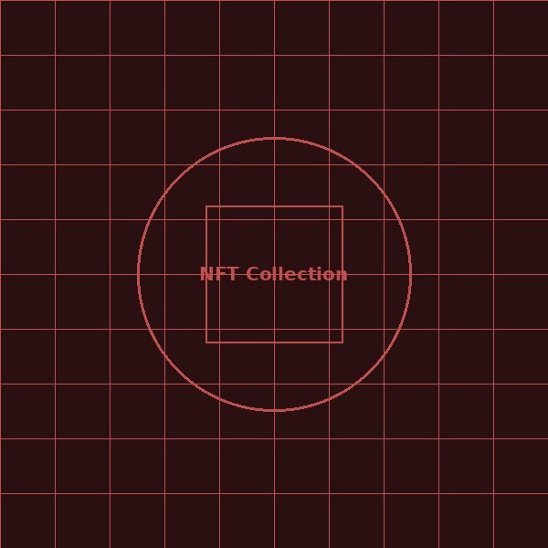 NFT Collection