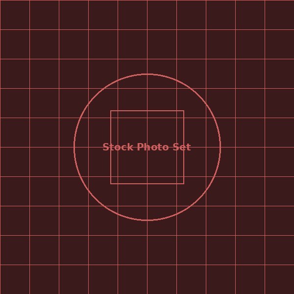 Stock Photo Set
