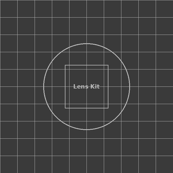 Lens Kit