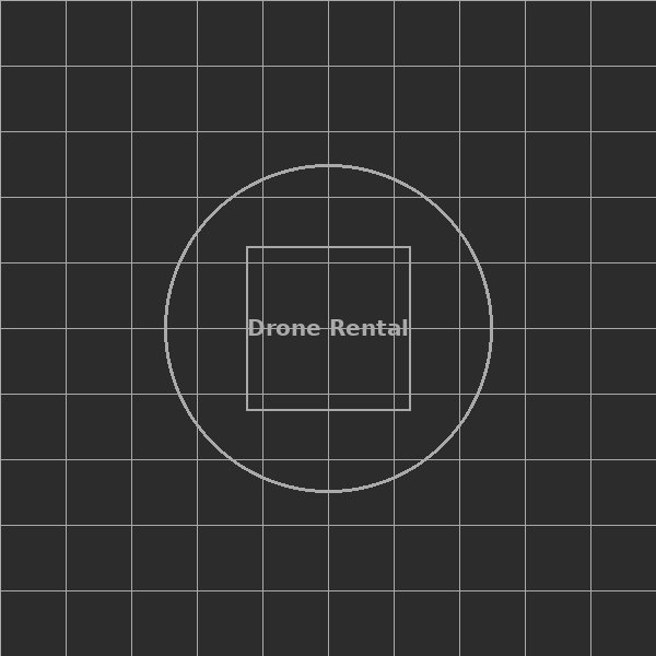 Drone Rental