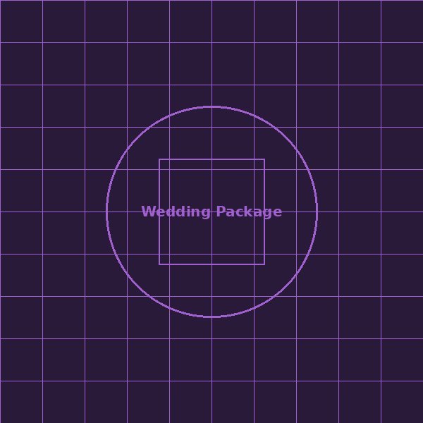 Wedding Package