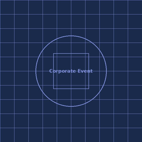 Corporate Event