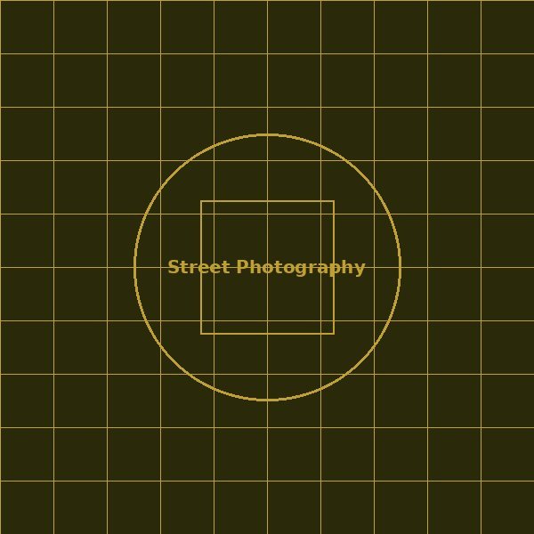 Street Photography