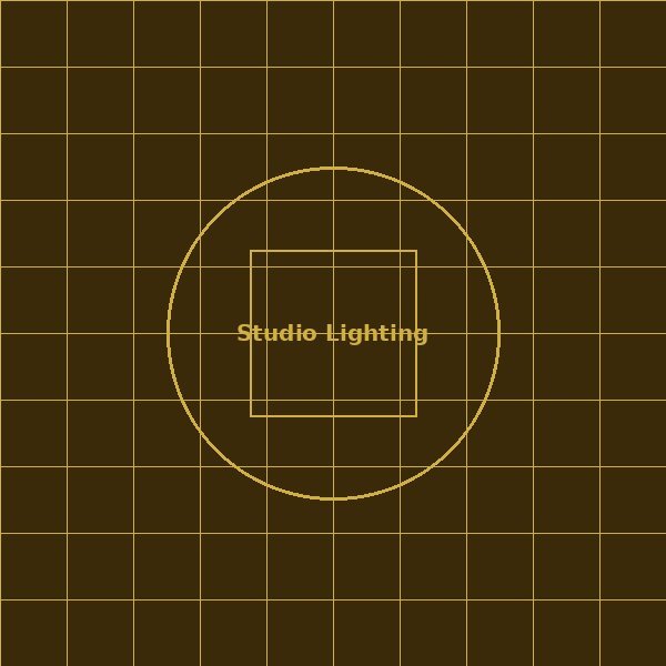 Studio Lighting